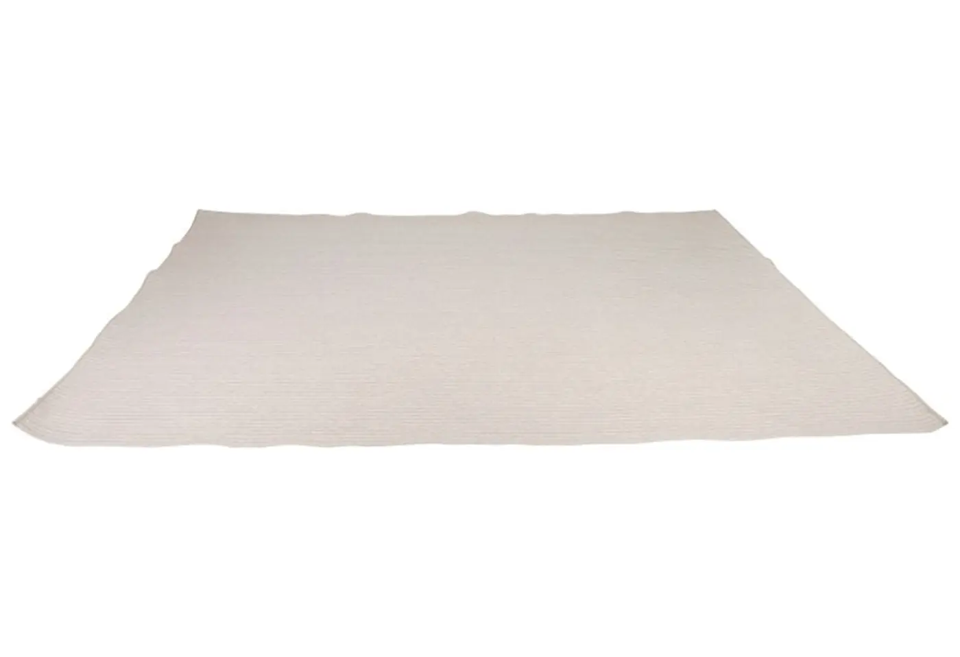 Outdoorteppich 410181 von Stern Kordel greige ca. 200x300cm