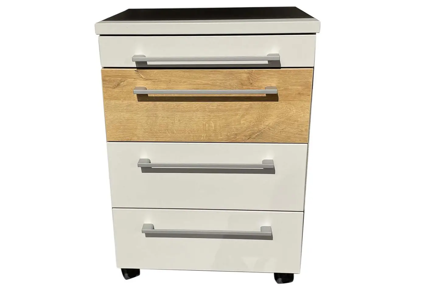 Jugendzimmer 6096.1.. ca. 197,1x140x200x213,9x67cm