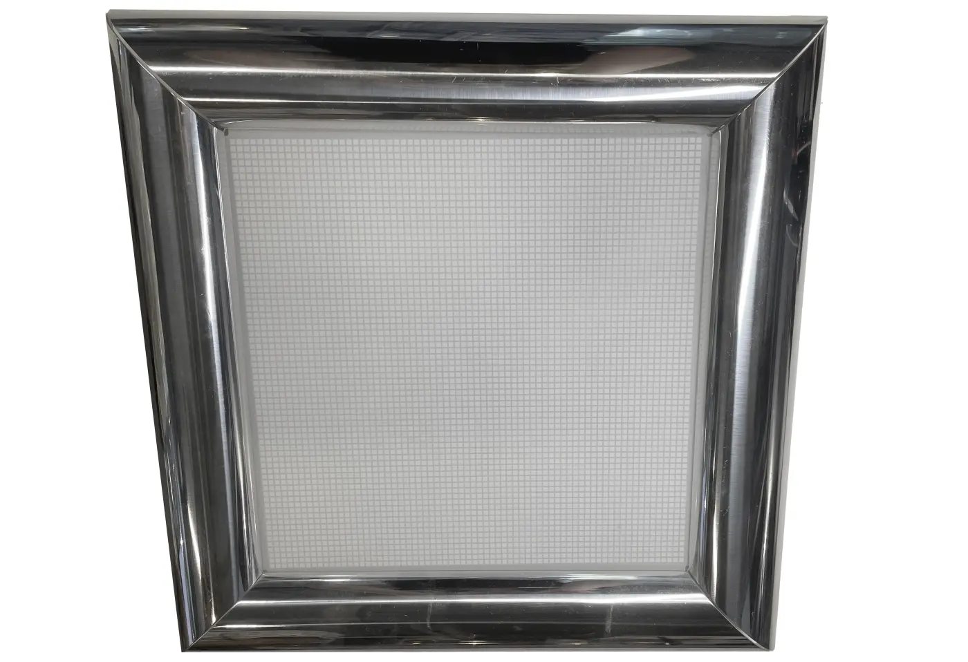 Wandleuchte 20480012.. Weiss, Grau