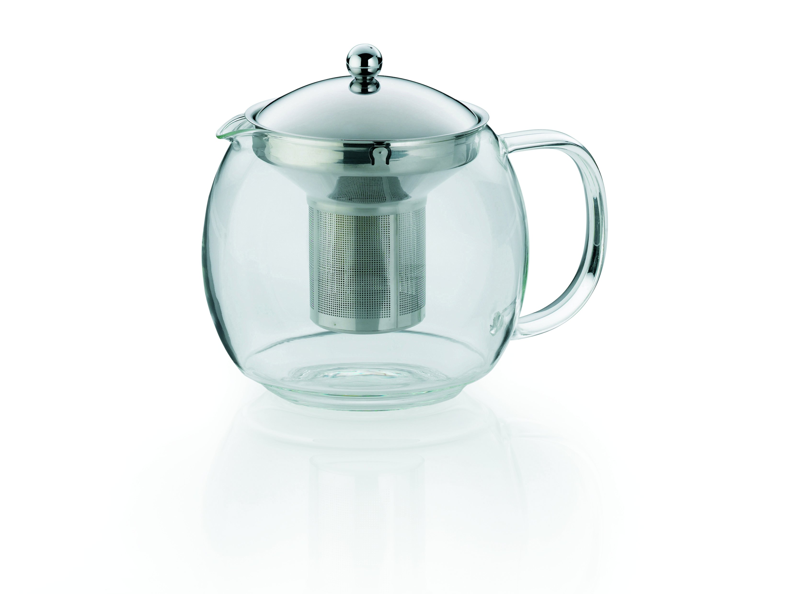 Teekanne 1,5L