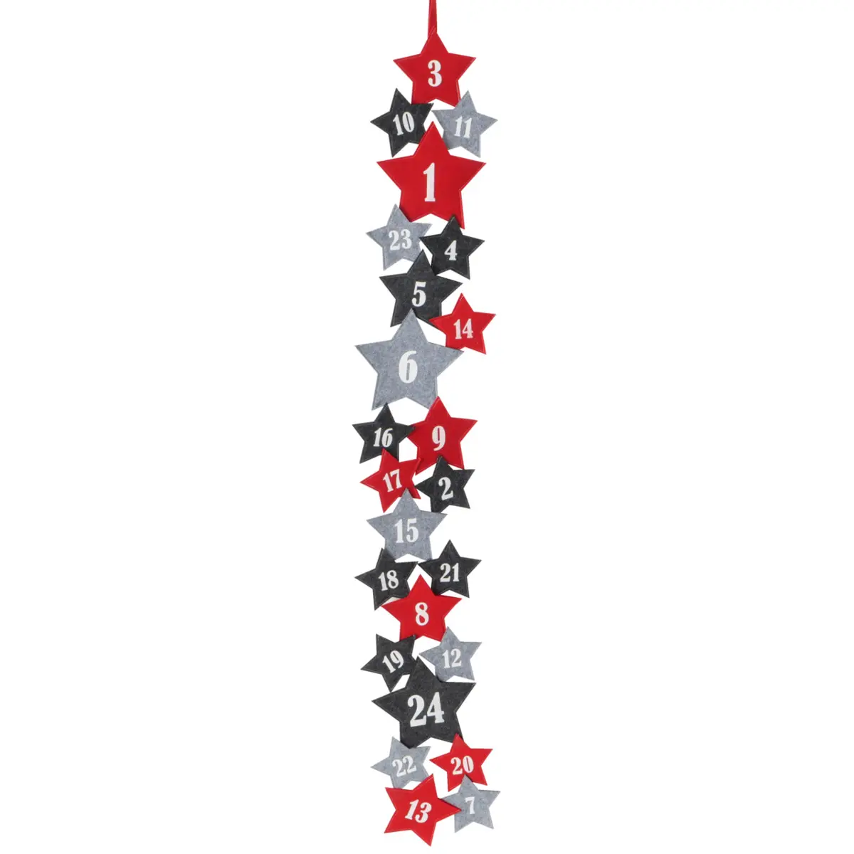 Adventskalender