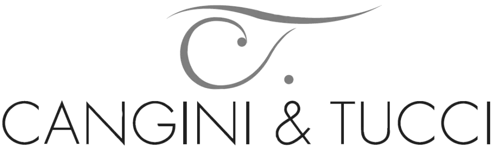 Cangini & Tucci