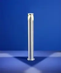 Stehleuchte 19230046.. Chrom