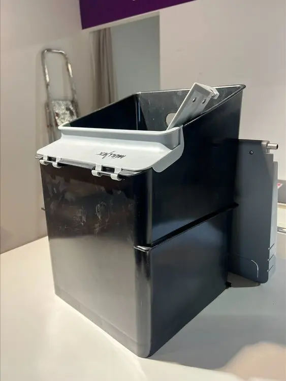 Müllex 40.002.278