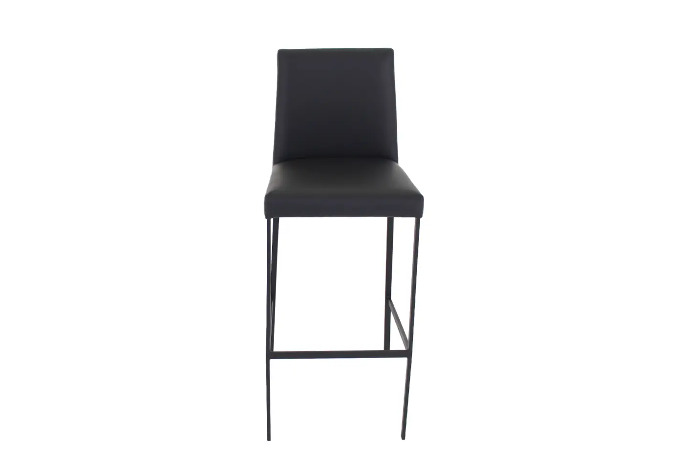 Tisch mit 4 Barhocker 25399.. von Willisau