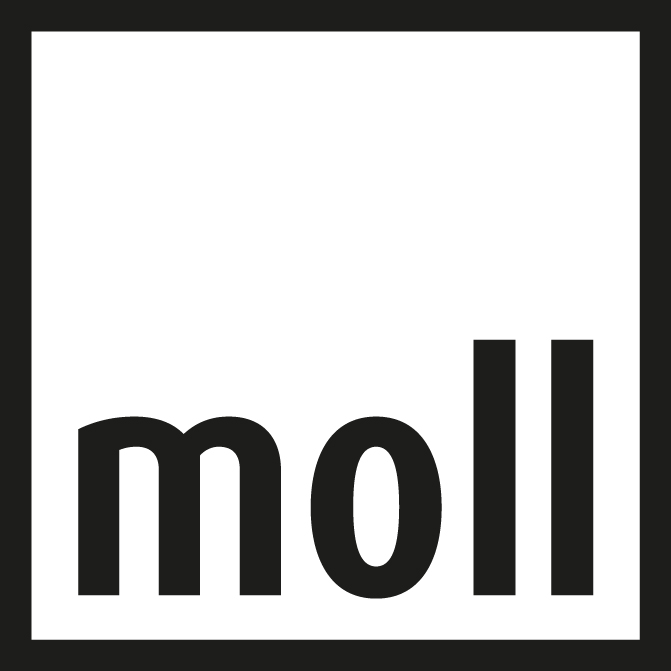 Moll Moll