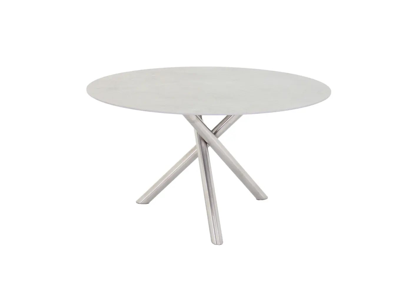 Tisch 20681.1. Dekton Kreta ca. 130cm