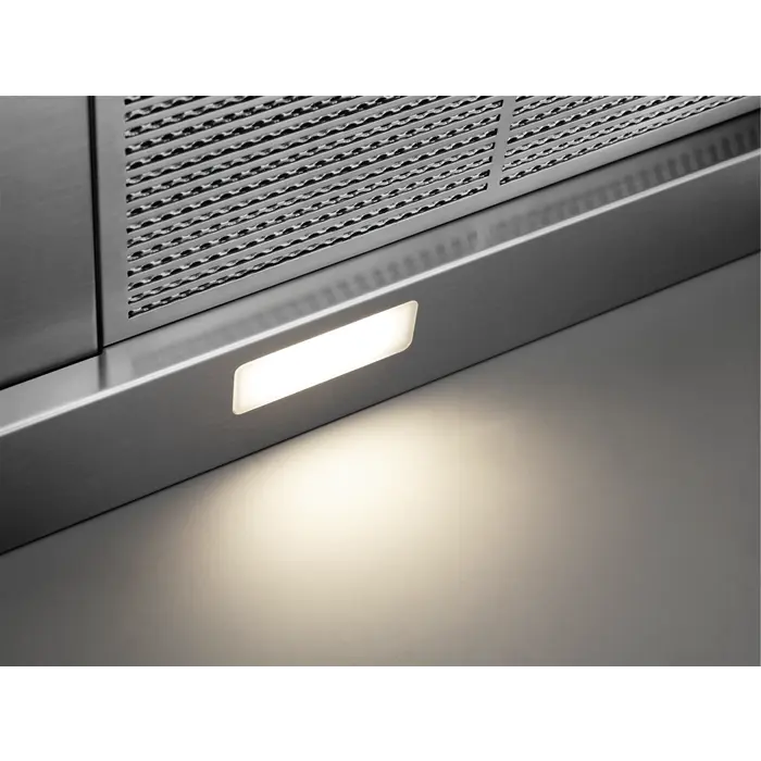 Dampfabzug DAGL9040VI Electrolux