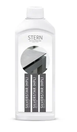 Silverstar Protektor 13440.1