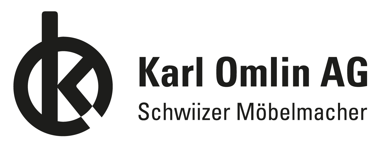 Omlin Karl