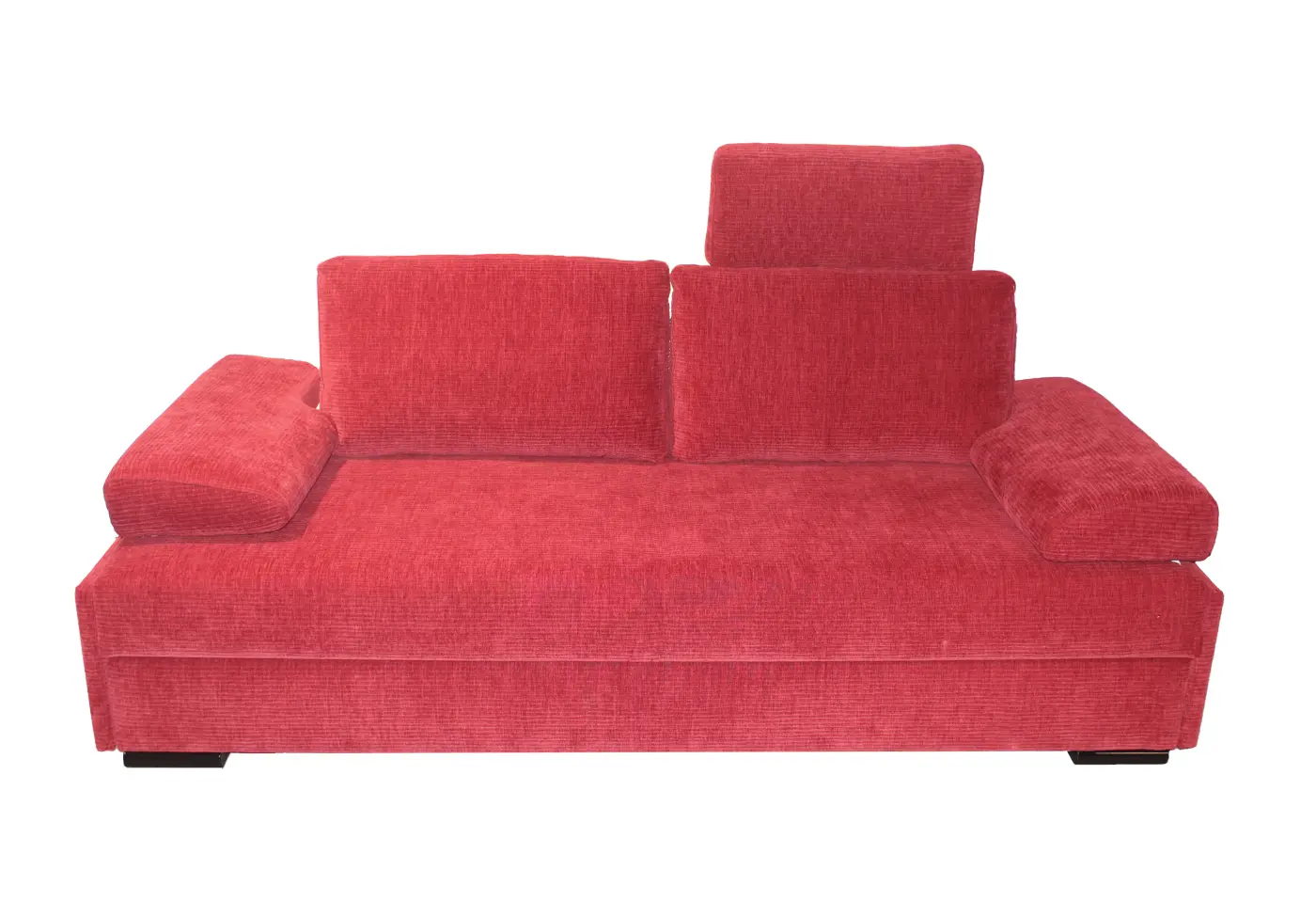 Doppelbett-Sofa 15676.2.. 10-5016 ca. 180x200cm