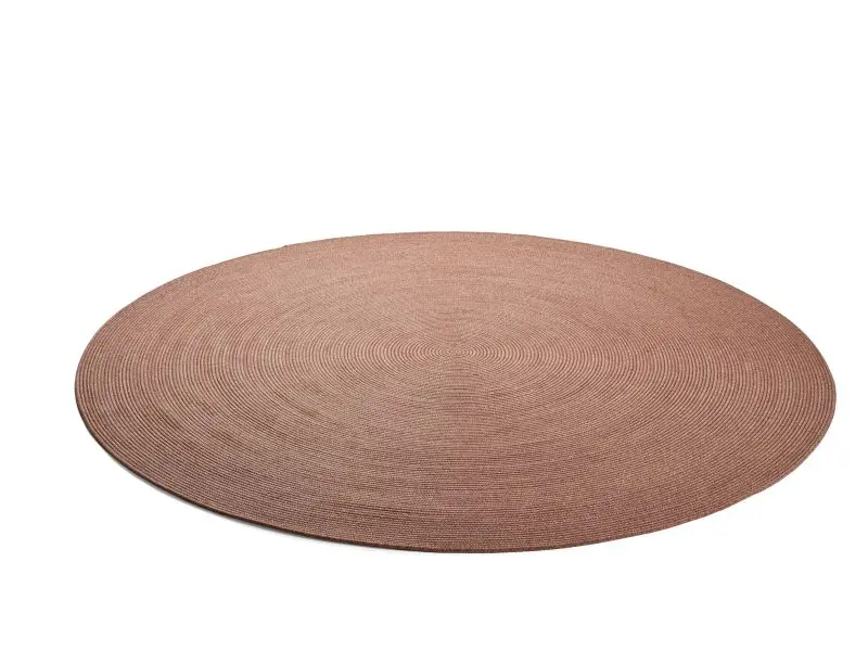 Outdoorteppich 410176 Kordel Terra von Stern ca. 220cm