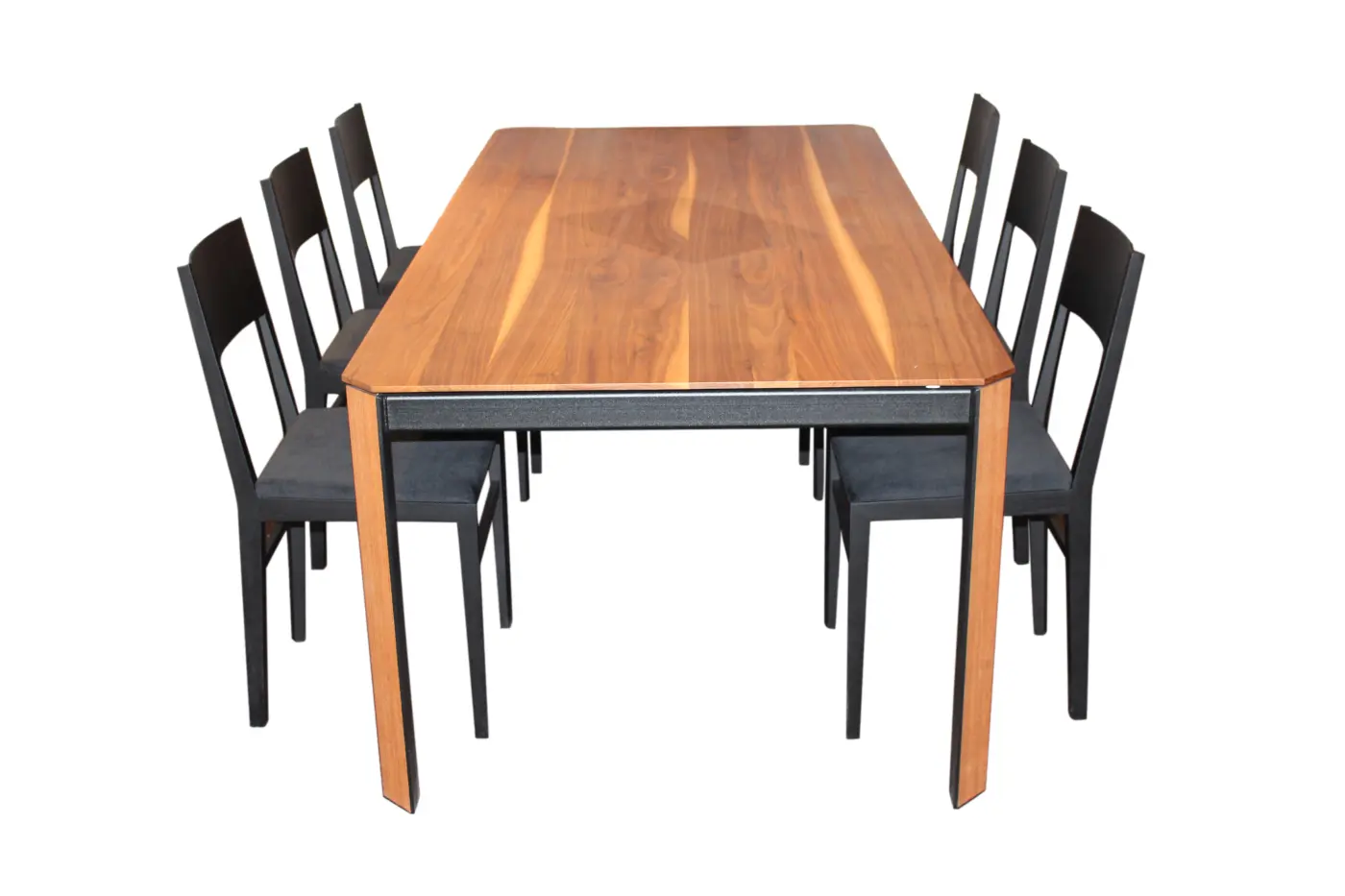 Tischgarnitur 20334.. von MAB