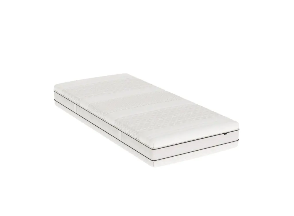 Matratze Body Luxe von Bico BodyZone ca. 200x200cm