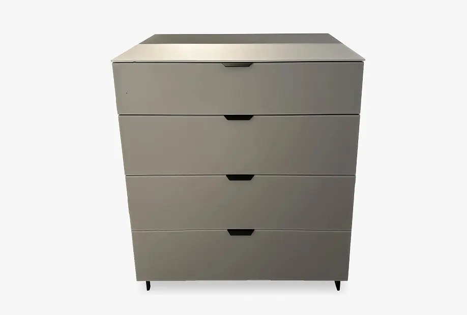 Kommode 23824.. ca. 90x97,5x43cm