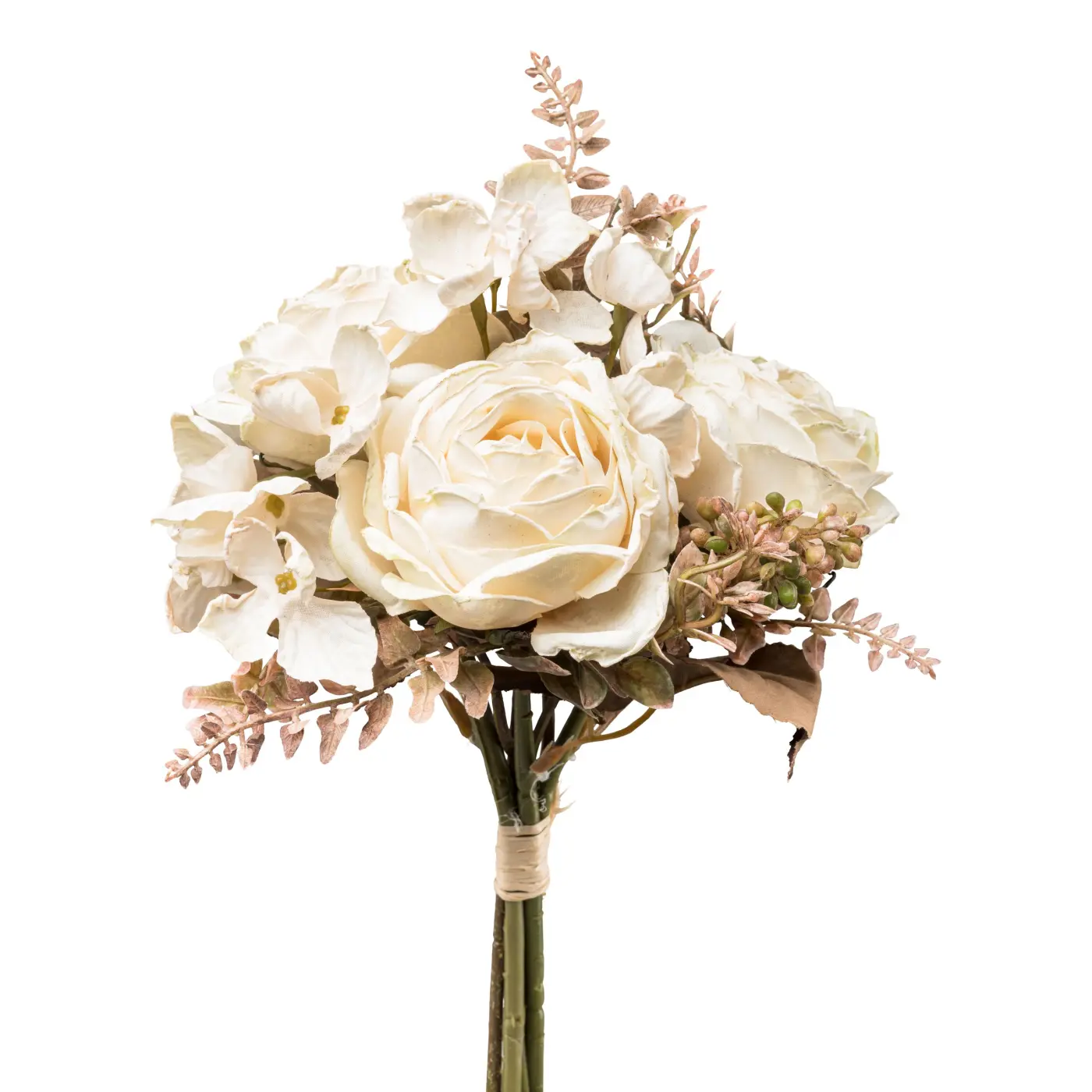 Rosen-Mixbund 3023849-48