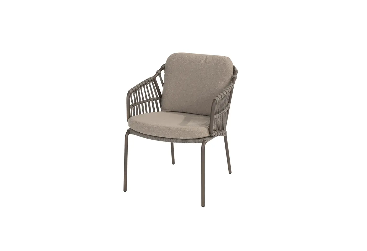 Stuhl 23169 Terre