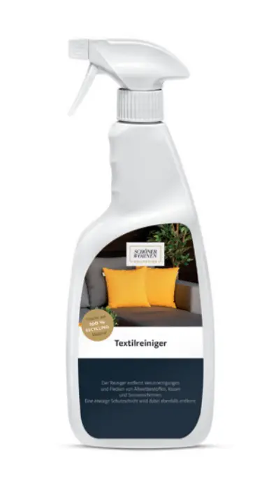 Textil Reiniger 65900297 von Schöner Wohnen