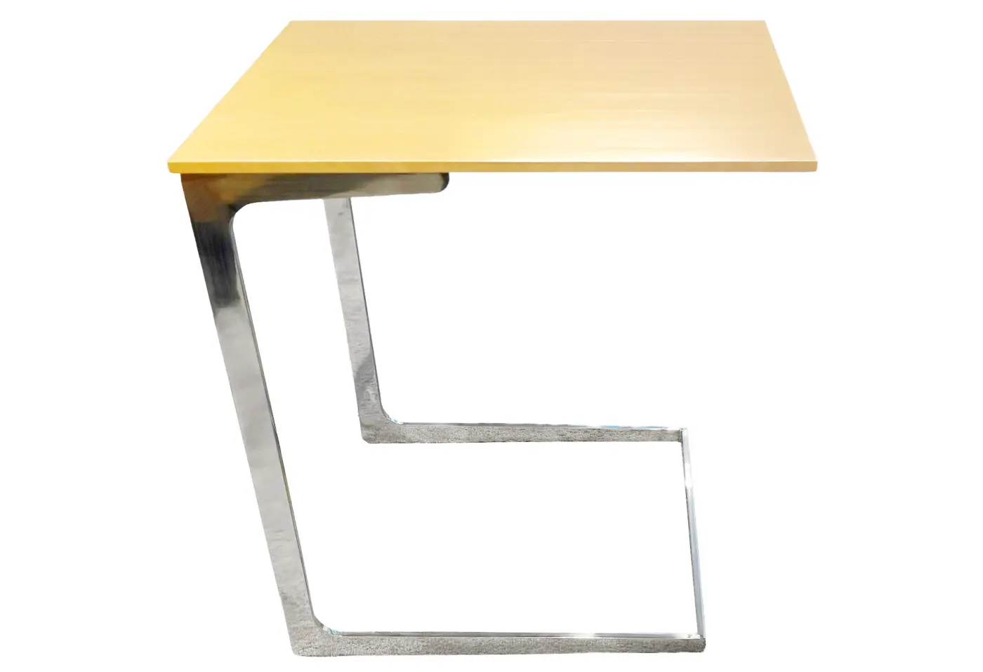 Anstelltisch 6257.2 Buche