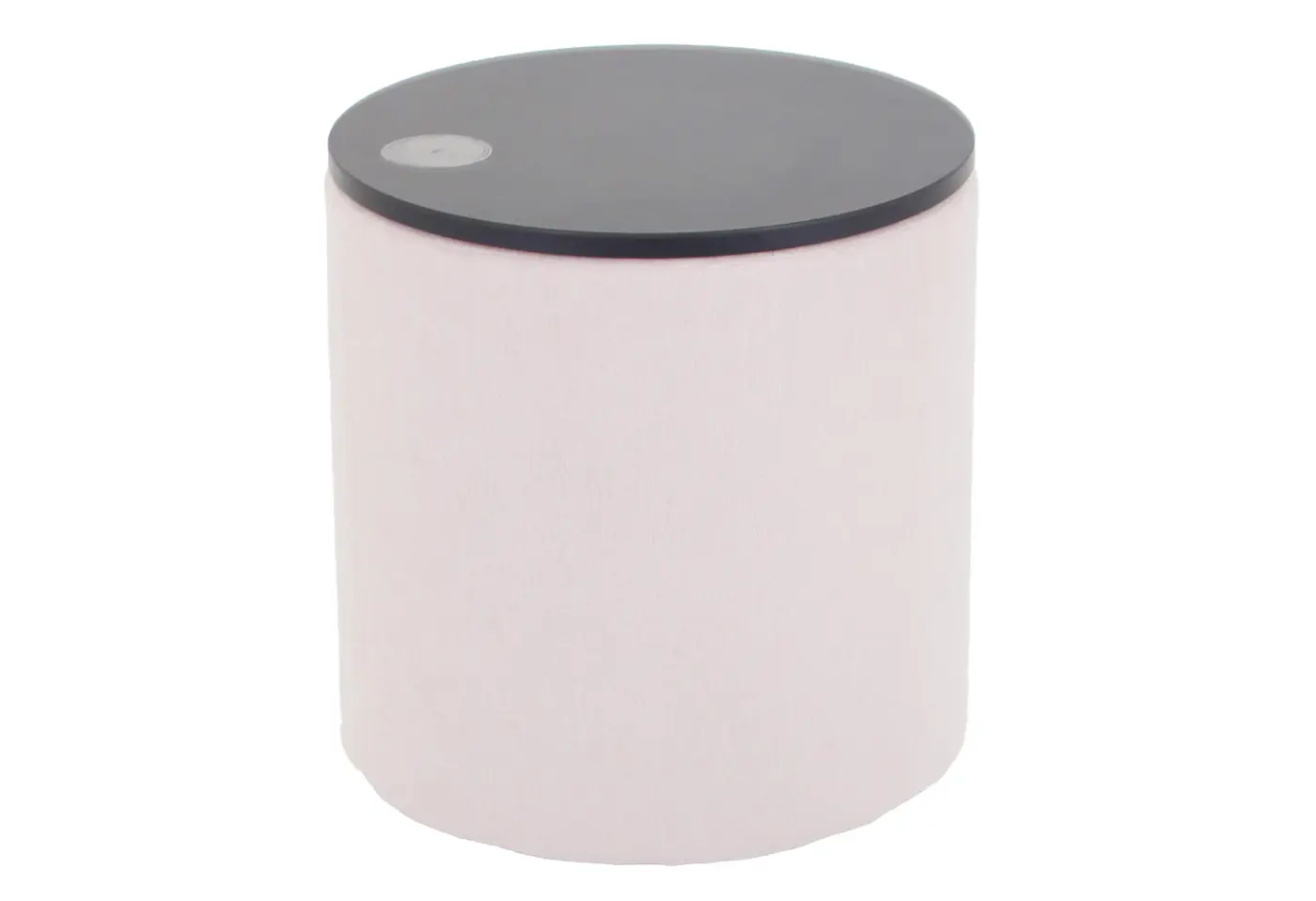 Konsole 1420 von Interliving Cleo natur 292003 ca. 48cm