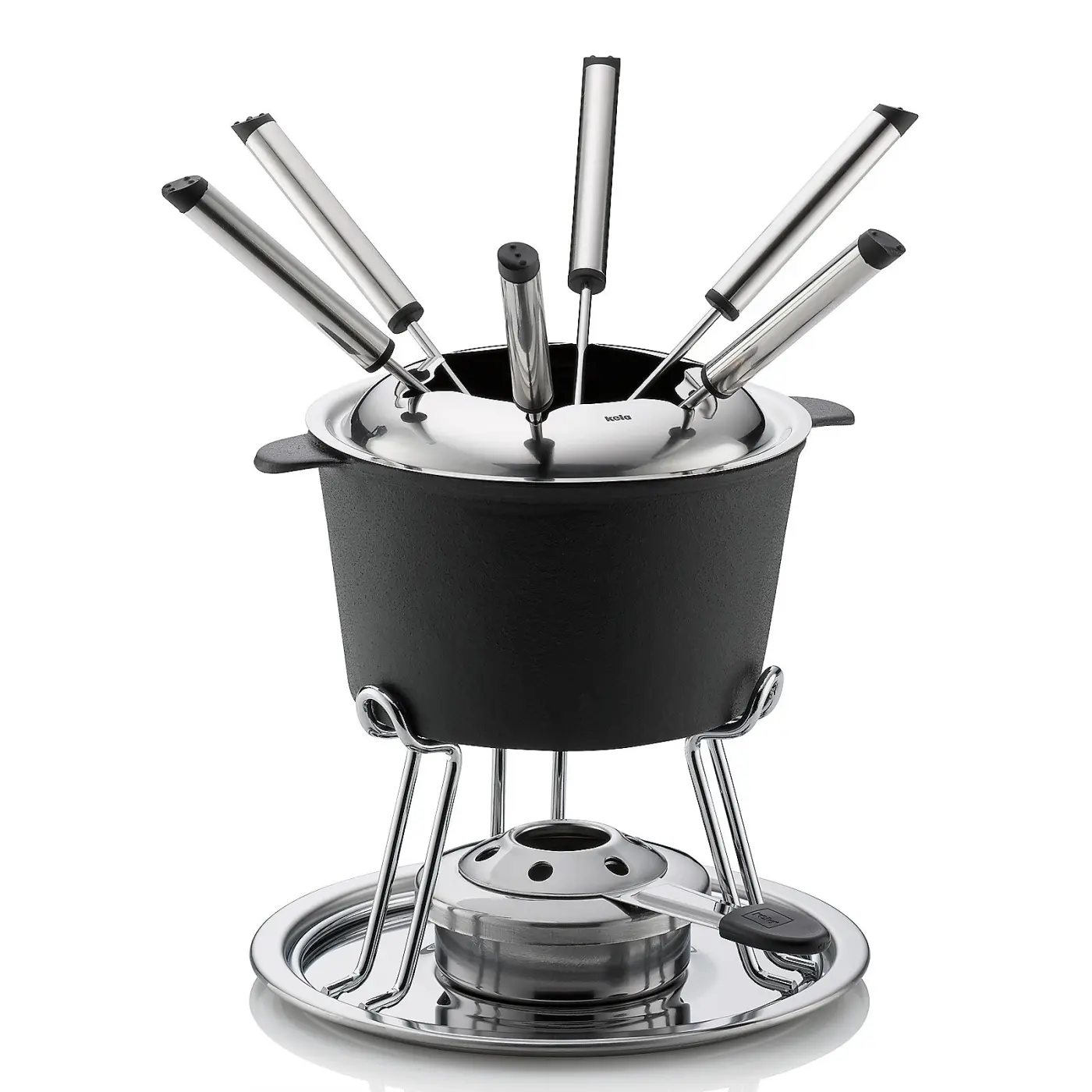Fondue-Set