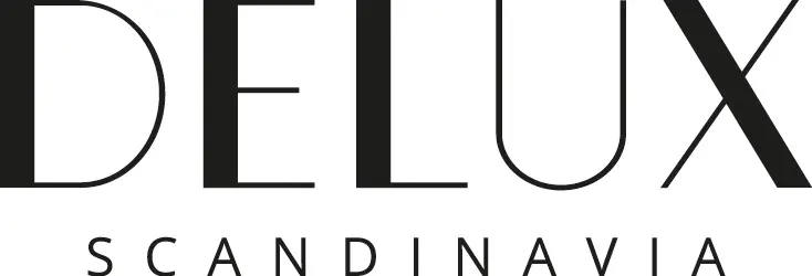 Delux