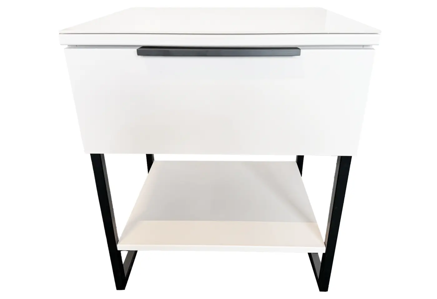 Nachttisch-Set 23735.. Perla ca. 50x57x42cm