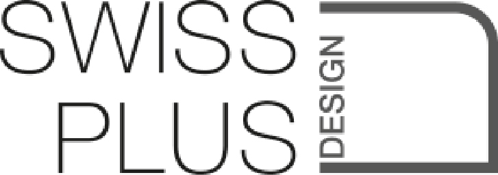 Swiss Plus Swiss Plus