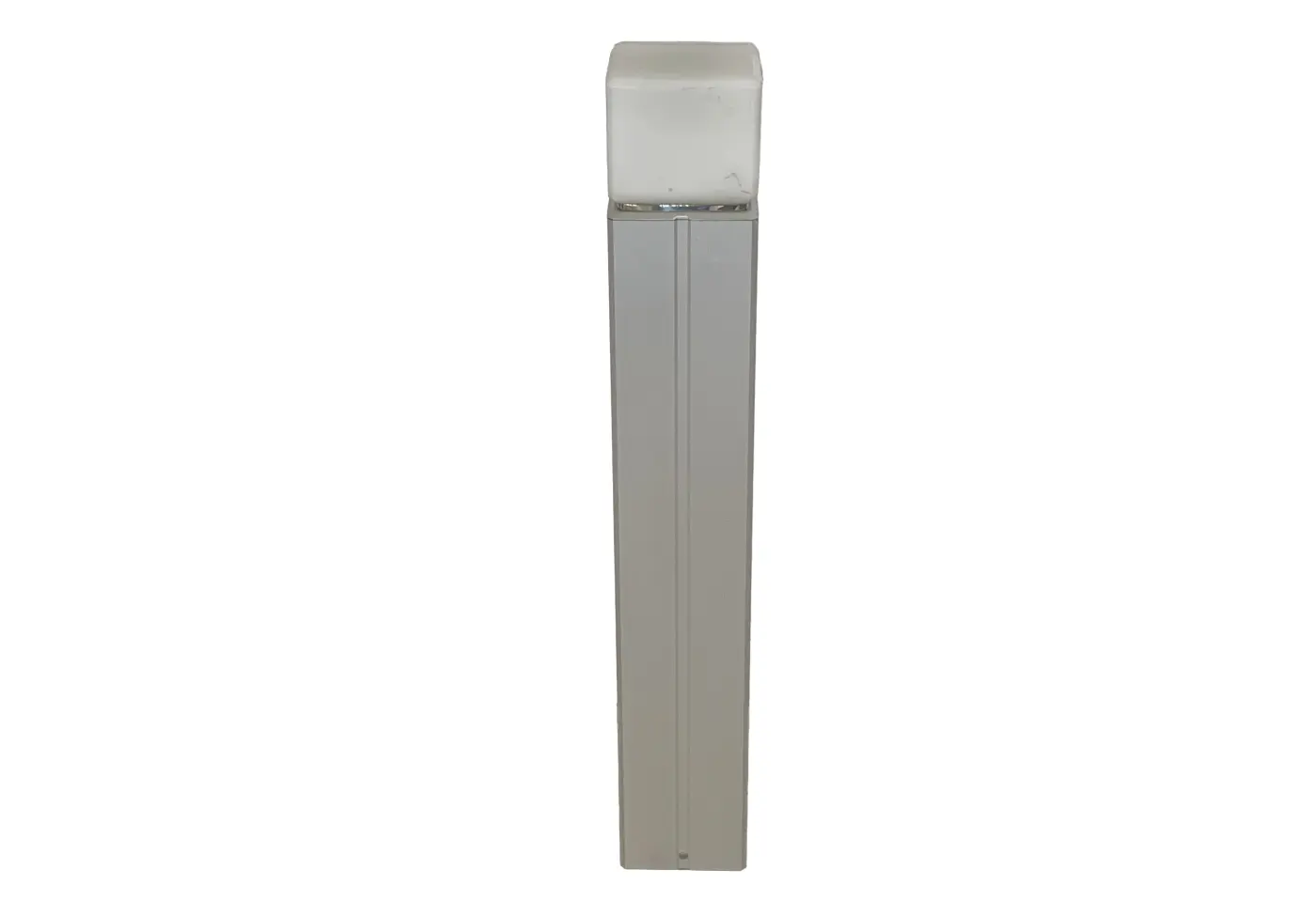 Aussenstandleuchte 20700014.. Weiss