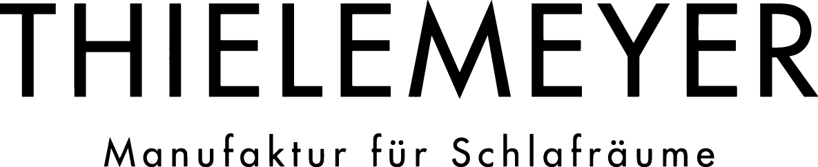 Thielemeyer