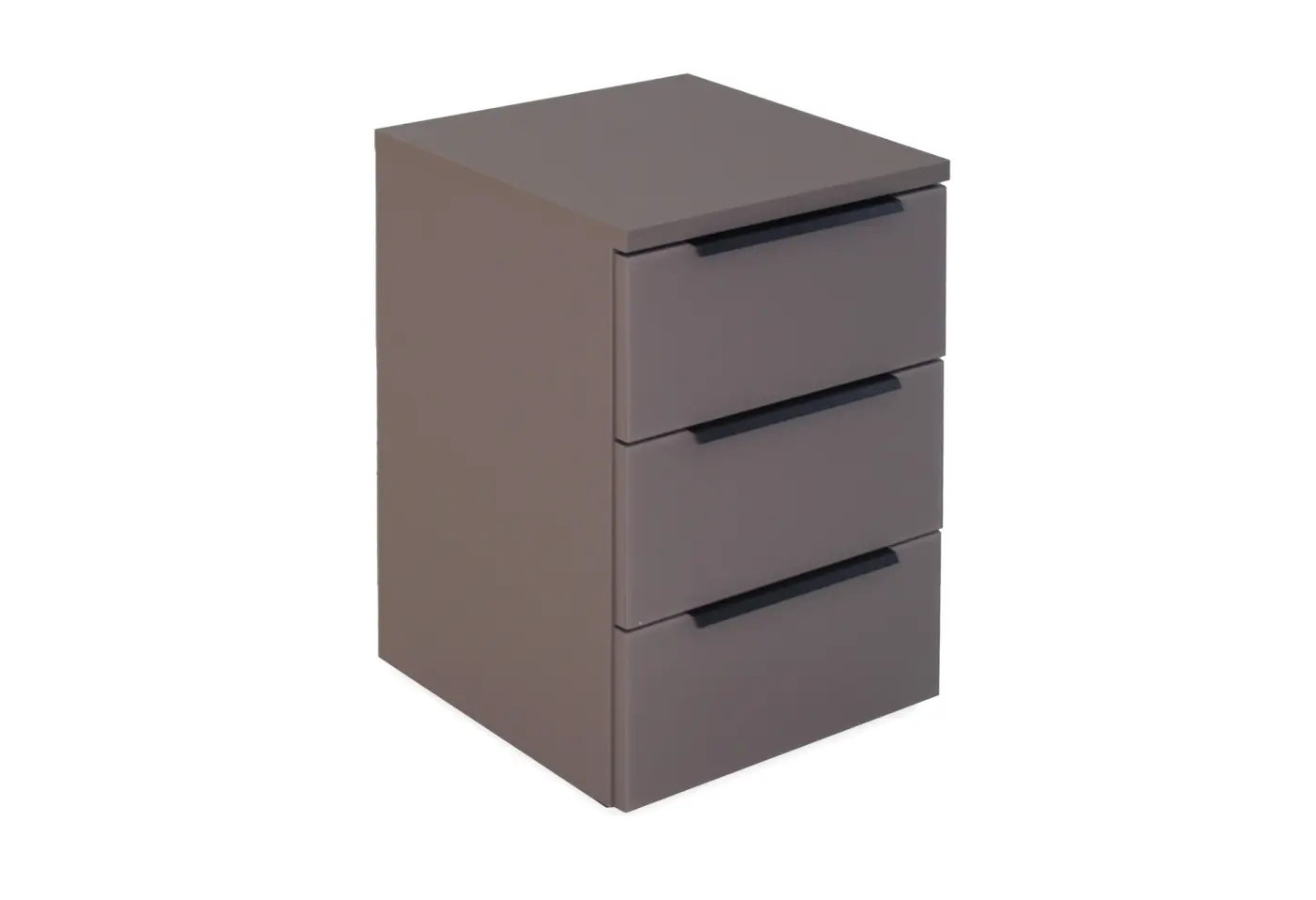 Konsolen-Set 24848.. ca. 40x60x40cm