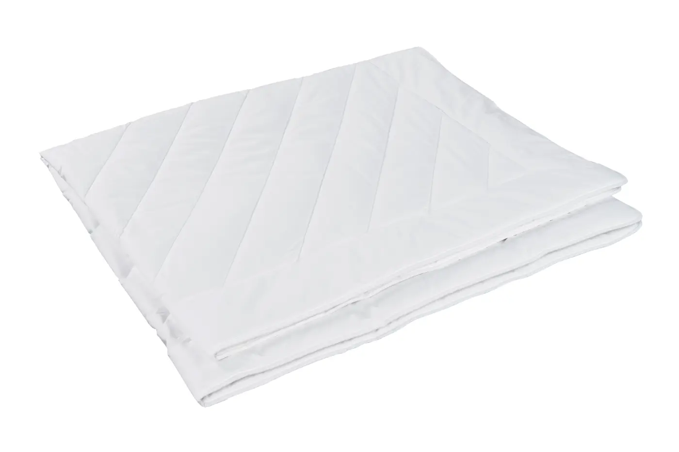 Sommerduvet Alpaca von Billerbeck ca. 160x210cm