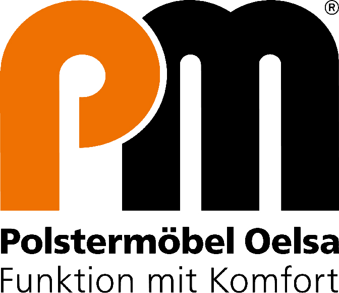 Oelsa Polstermöbel