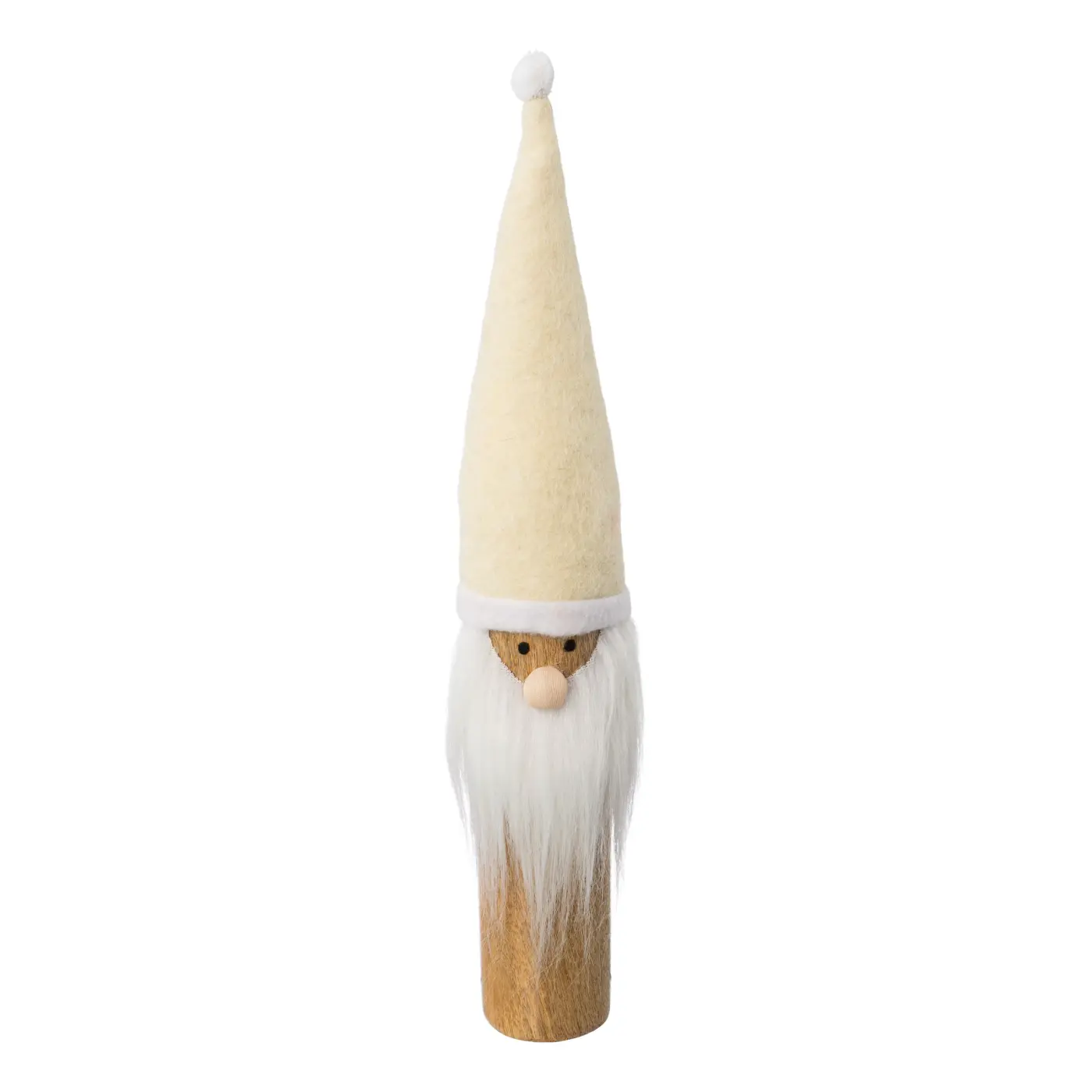 Weihnachtsm. 43cm