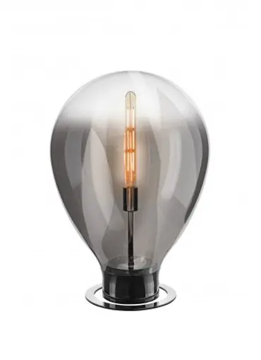 Tischleuchte 15511.. ca. 30x40cm