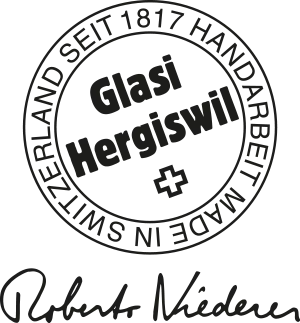 Hergiswiler Glas