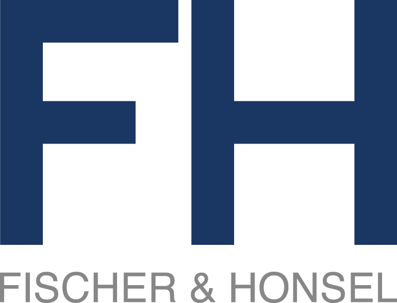Fischer & Honsel