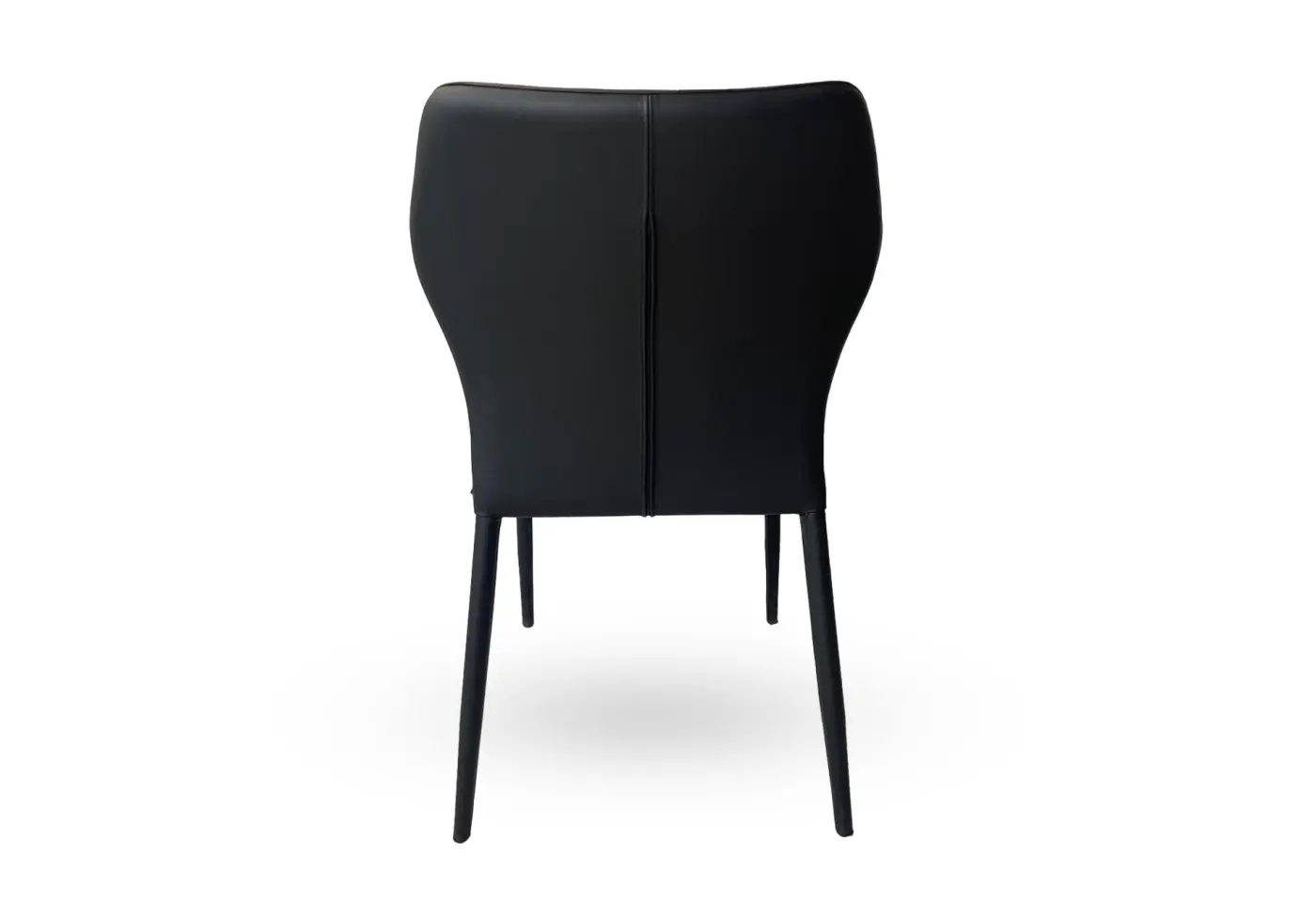 Stuhl-Set 25522.. von Willisau