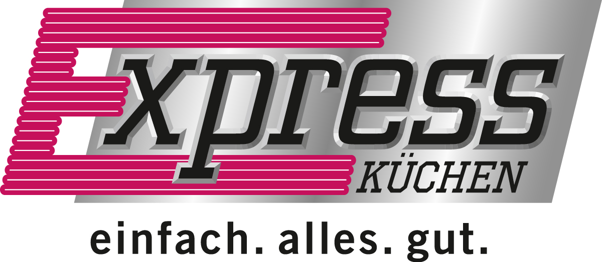 Express