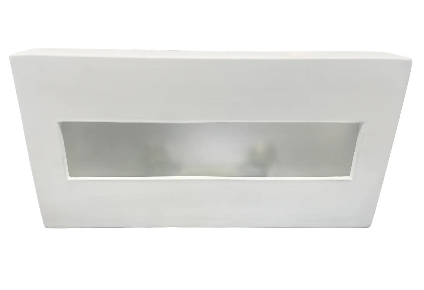 Wandlampe 22220008.. Weiss