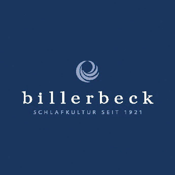 Billerbeck