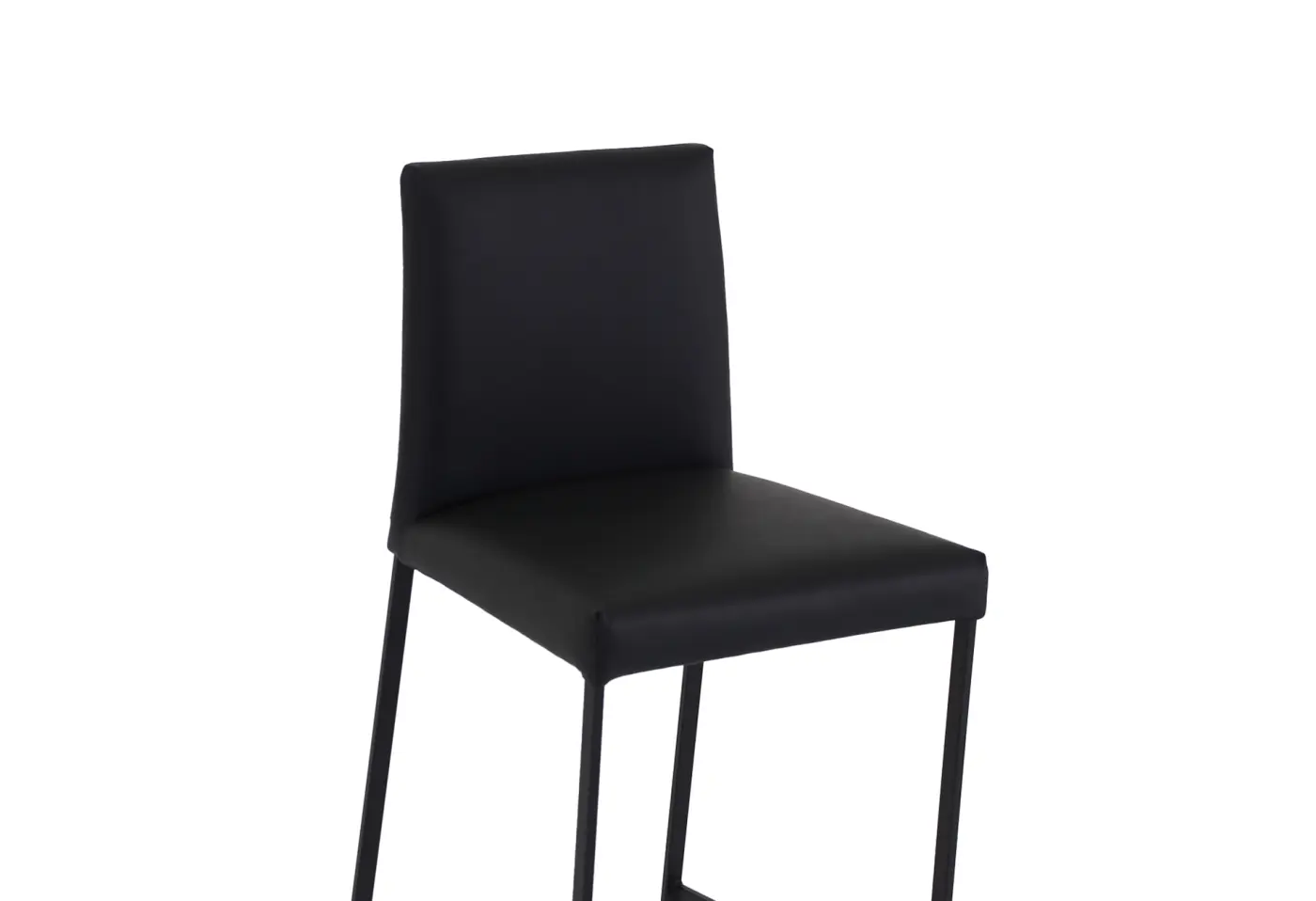 Tisch mit 4 Barhocker 25399.. von Willisau