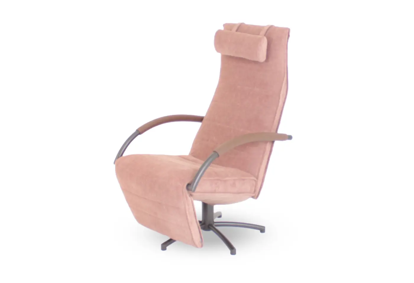 Relaxsessel Mensana JR-7260 von Jori