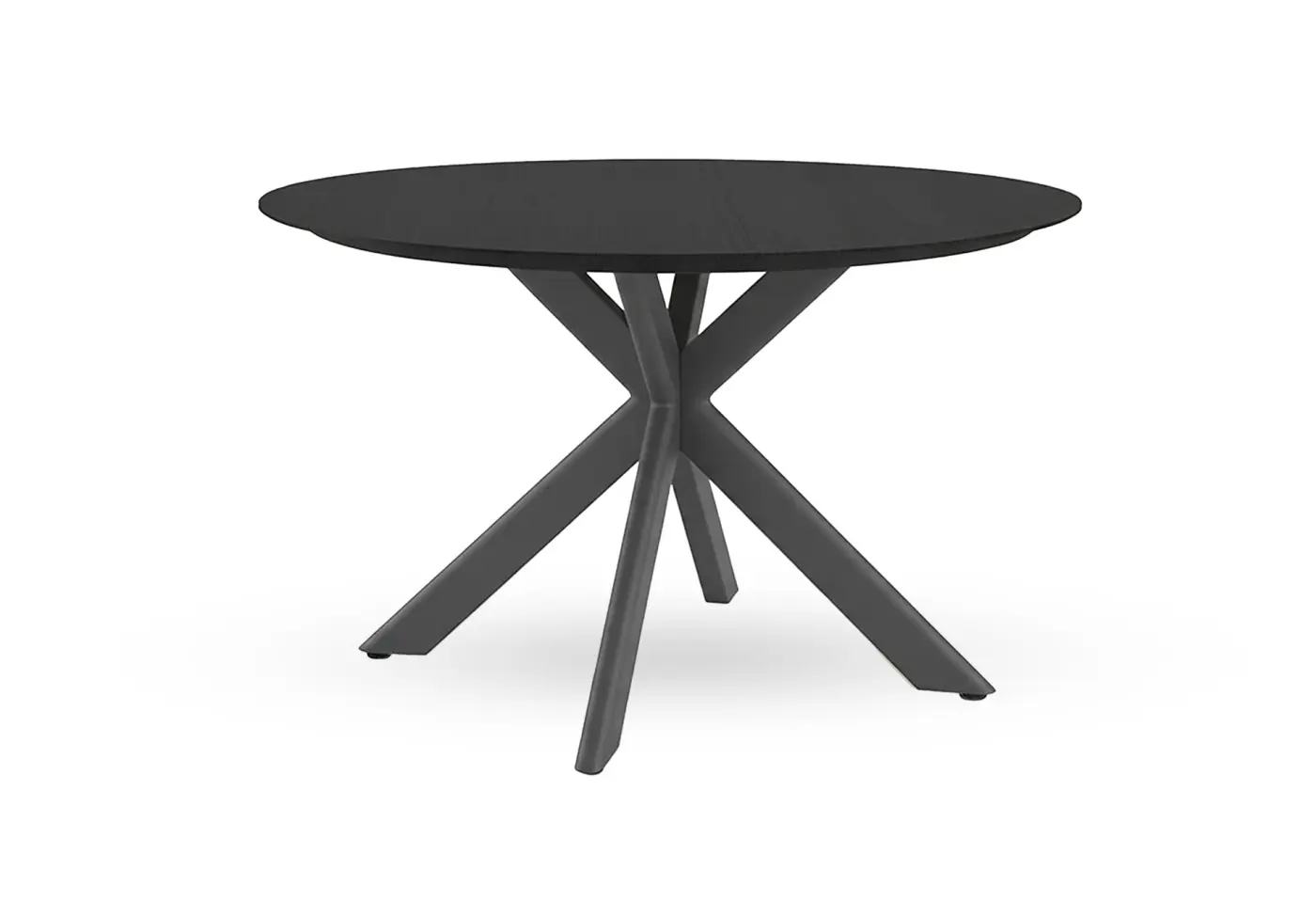 Tisch 25018 Shadow Keramiktischplatte 6mm ca. 120x74cm