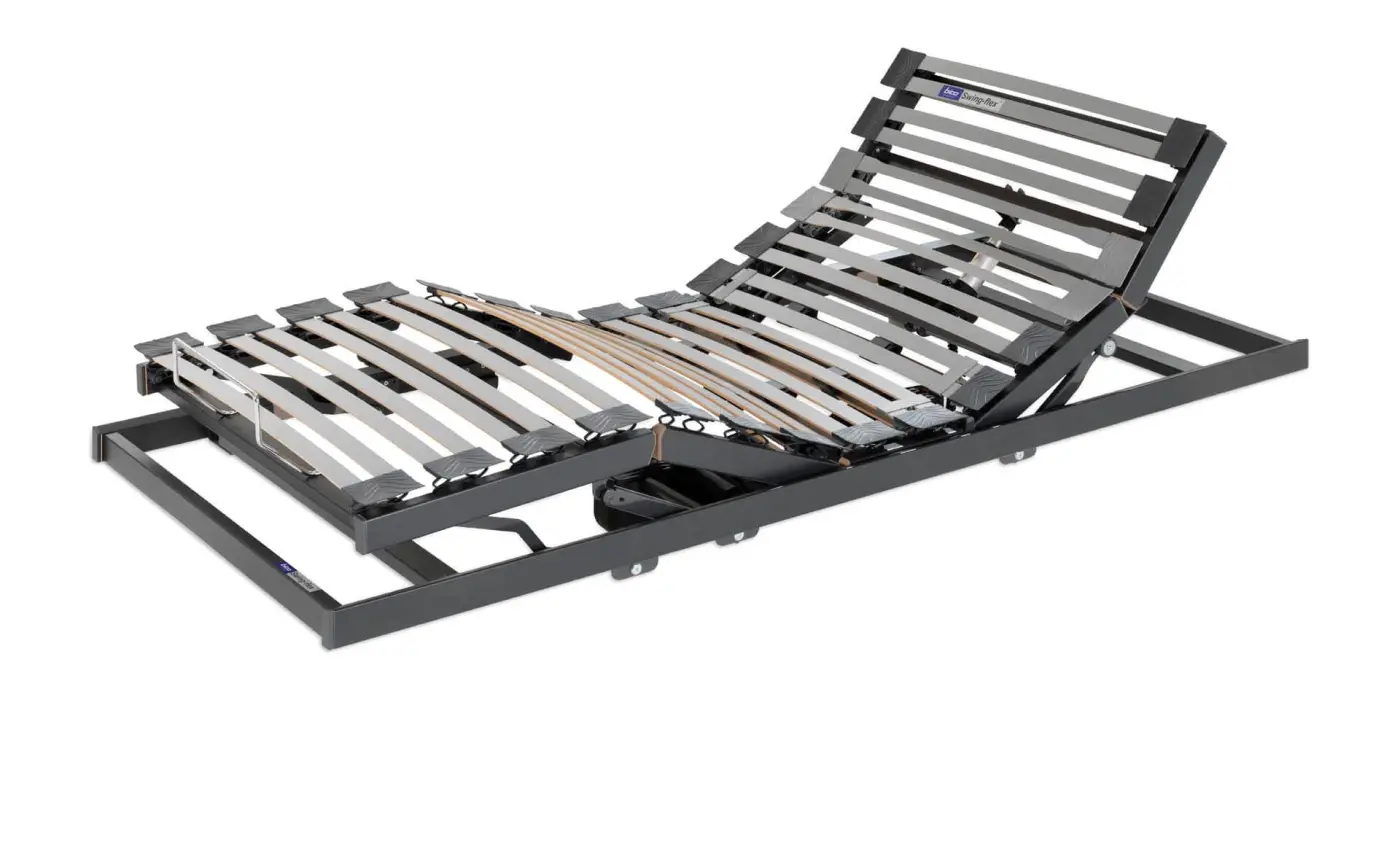 Einlegerahmen Swing-Flex von Bico ca. 88x197cm