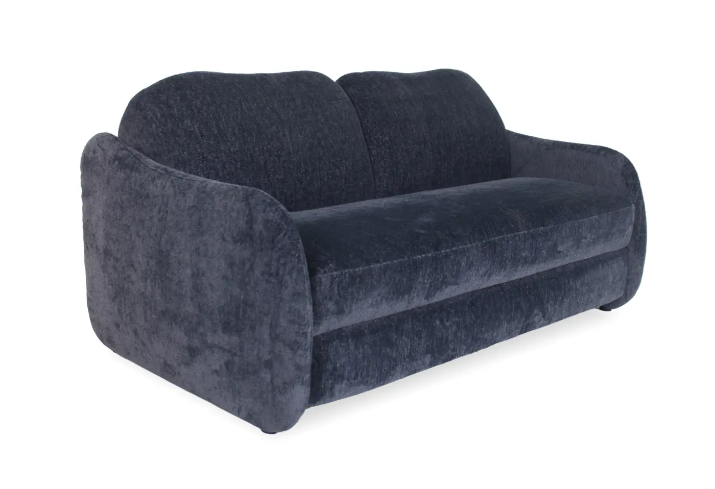 Bettsofa 25262 Viva Marine ca. 140x197cm