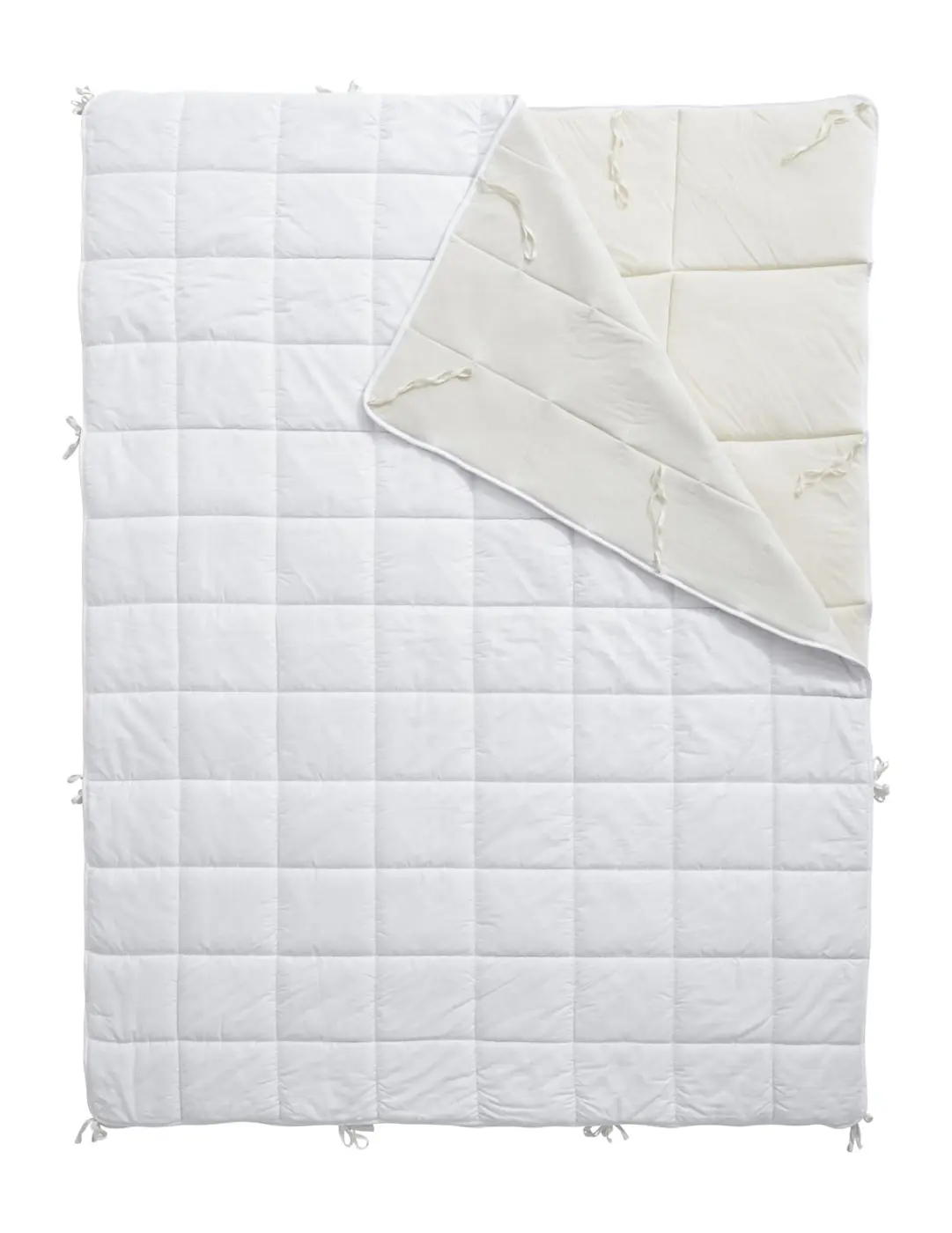 Duvet Rheumalind von Billerbeck ca. 160x210cm