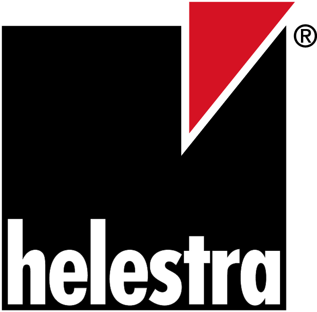 Helestra