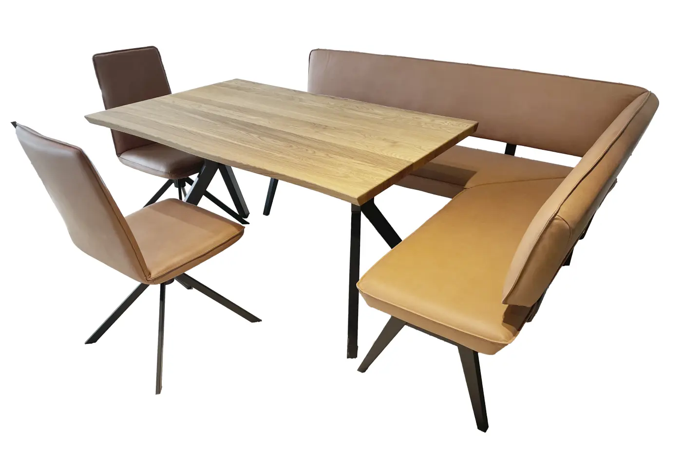 Tischgarnitur 22355..