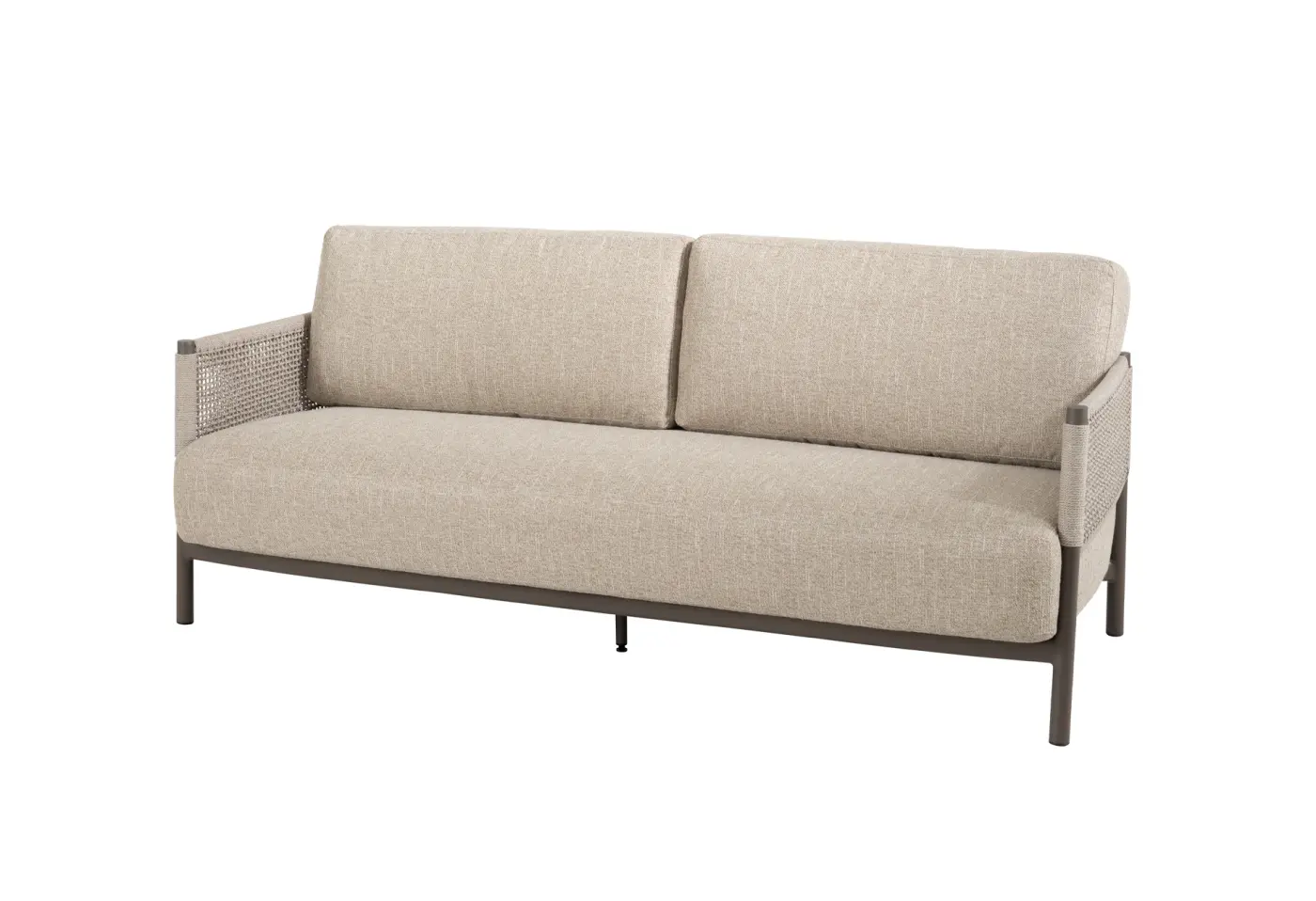 Sofa Savanne Terre von 4 Seasons